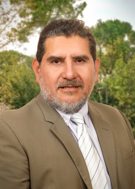 Foto de Juan José García Rodríguez