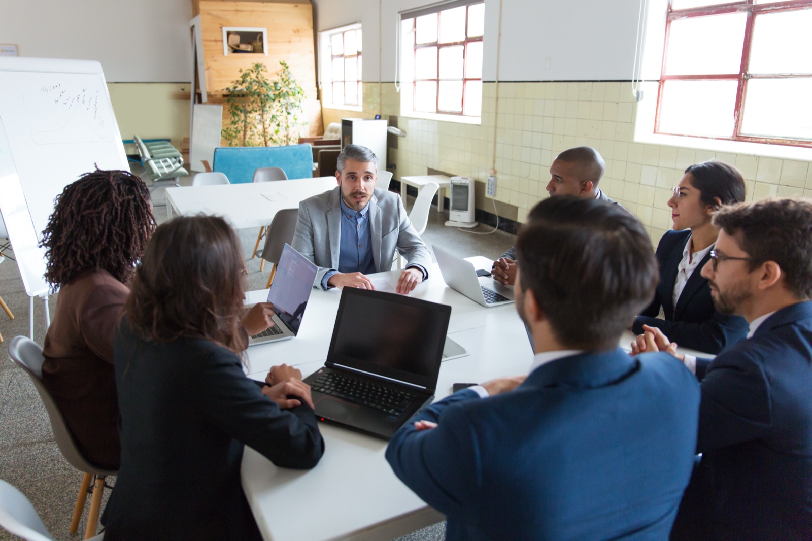 Evaluación de la competencia de candidatos con base en Estándares de Competencia
